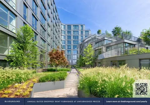 3 Tingey Sq SE, Washington, DC 20003 photo 30