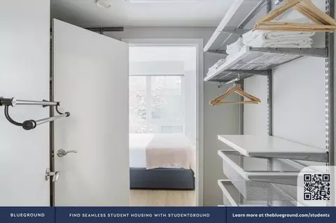 3 Tingey Sq SE, Washington, DC 20003 photo 94