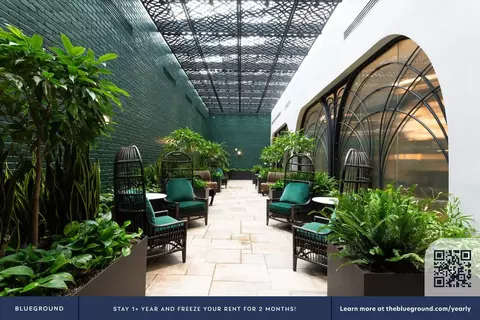3 Tingey Sq SE, Washington, DC 20003 photo 39