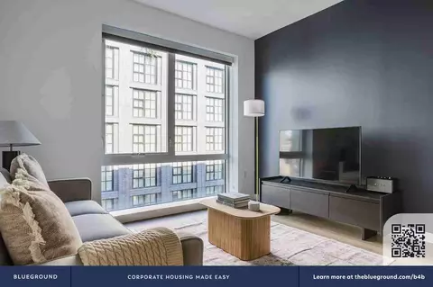 3 Tingey Sq SE, Washington, DC 20003 photo 5