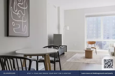 3 Tingey Sq SE, Washington, DC 20003 photo 73