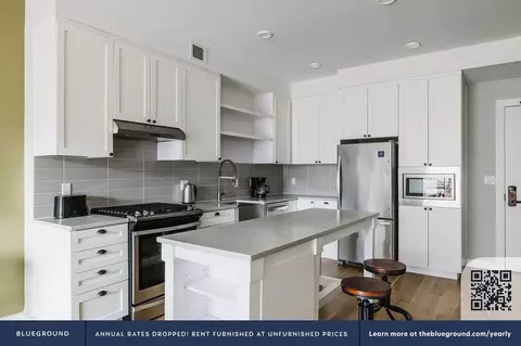 3 Tingey Sq SE, Washington, DC 20003 photo 56
