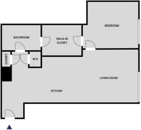 3 Tingey Sq SE, Washington, DC 20003 photo 84