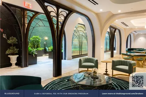 3 Tingey Sq SE, Washington, DC 20003 photo 36