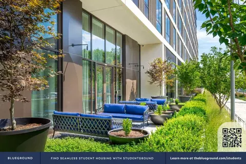 3 Tingey Sq SE, Washington, DC 20003 photo 28