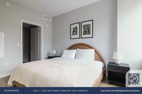 3 Tingey Sq SE, Washington, DC 20003 photo 60
