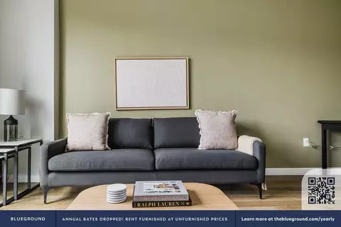 3 Tingey Sq SE, Washington, DC 20003 photo 51