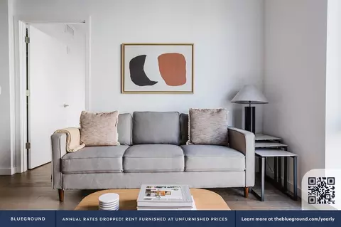 3 Tingey Sq SE, Washington, DC 20003 photo 3