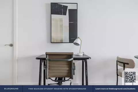 3 Tingey Sq SE, Washington, DC 20003 photo 6