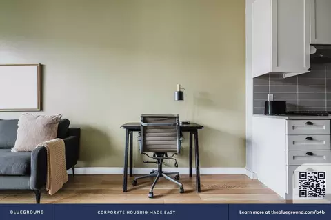 3 Tingey Sq SE, Washington, DC 20003 photo 53
