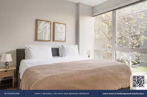 3 Tingey Sq SE, Washington, DC 20003 photo 92