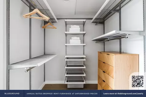 3 Tingey Sq SE, Washington, DC 20003 photo 61