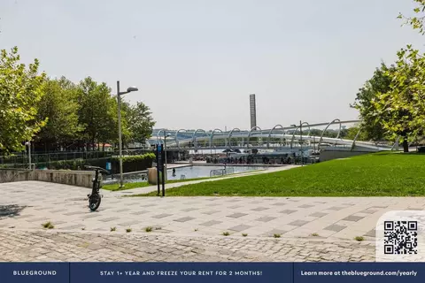 3 Tingey Sq SE, Washington, DC 20003 photo 49