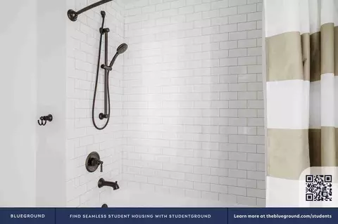 3 Tingey Sq SE, Washington, DC 20003 photo 16