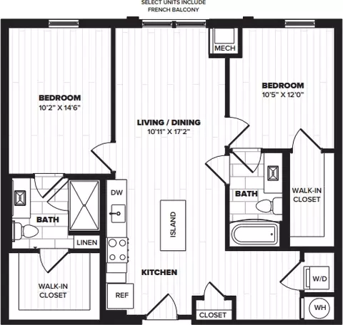 3950 Garden City Dr, Hyattsville, MD 20785