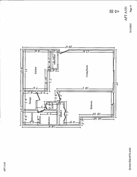 2111 Kasold Dr, Lawrence, KS 66047
