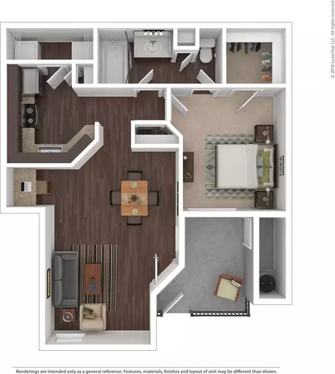 9335 E Baseline Rd, Mesa, AZ 85209