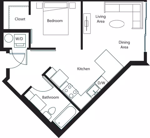 13800 Newcastle Golf Club Rd, Newcastle, WA 98059