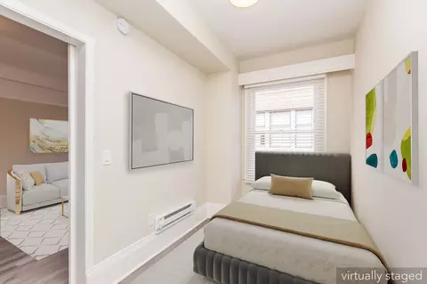 686 Post St, San Francisco, CA 94109 photo 3
