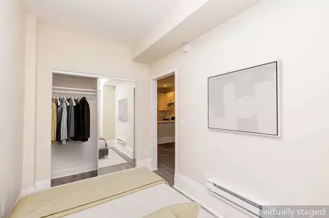686 Post St, San Francisco, CA 94109 photo 4