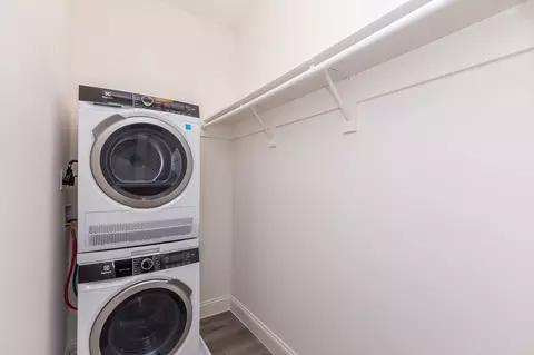 686 Post St, San Francisco, CA 94109 photo 10