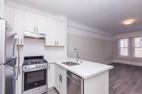 686 Post St, San Francisco, CA 94109 photo 7