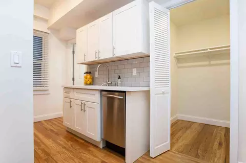 686 Post St, San Francisco, CA 94109 photo 24