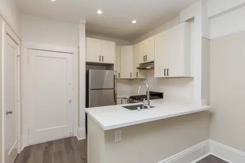 686 Post St, San Francisco, CA 94109 photo 8