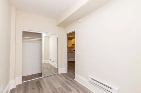 686 Post St, San Francisco, CA 94109 photo 11