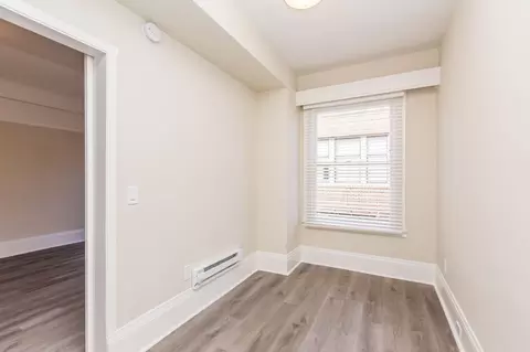 686 Post St, San Francisco, CA 94109 photo 12