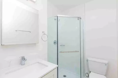 686 Post St, San Francisco, CA 94109 photo 13