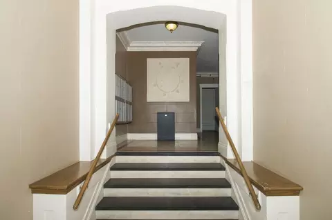 686 Post St, San Francisco, CA 94109 photo 5