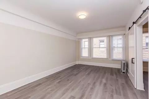 686 Post St, San Francisco, CA 94109 photo 6