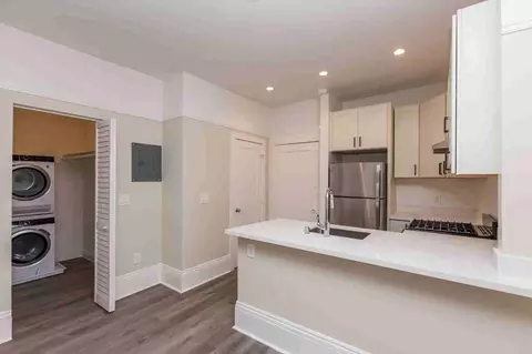 686 Post St, San Francisco, CA 94109 photo 9