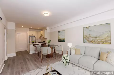 686 Post St, San Francisco, CA 94109 photo 2