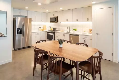 5544 Bonner Ave, North Hollywood, CA 91601