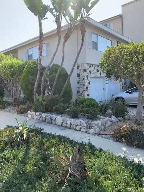 3666 Vinton Ave, Los Angeles, CA 90034
