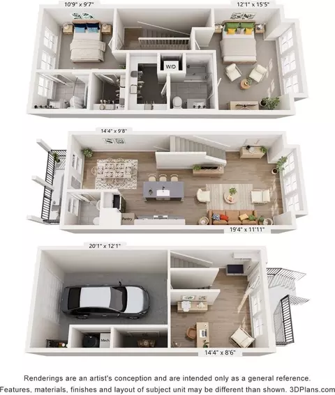 8476 6491 Liz Dr, Zionsville, IN 46077