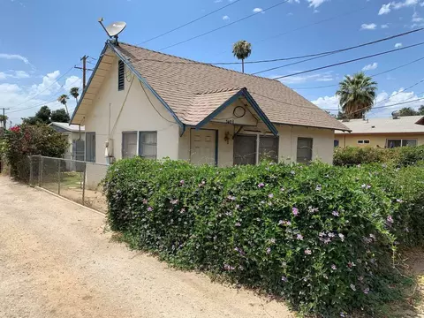 3403 Dwight Ave, Riverside, CA 92507