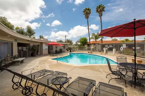 1289 E Grand Ave, Escondido, CA 92027