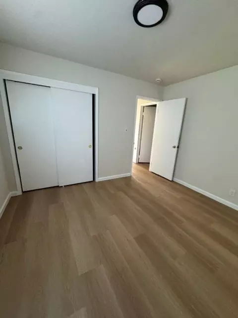 1437 Ward St, Berkeley, CA 94702 photo 9