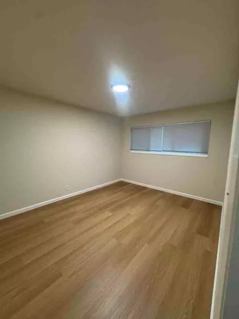1437 Ward St, Berkeley, CA 94702 photo 8