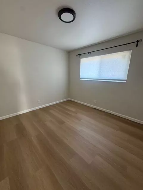 1437 Ward St, Berkeley, CA 94702 photo 10