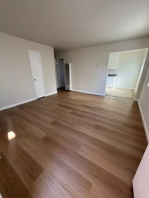 1437 Ward St, Berkeley, CA 94702