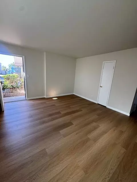 1437 Ward St, Berkeley, CA 94702 photo 2