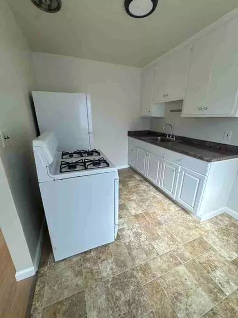 1437 Ward St, Berkeley, CA 94702 photo 4