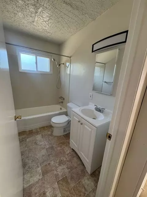 1437 Ward St, Berkeley, CA 94702 photo 11