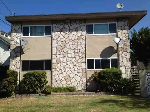1437 Ward St, Berkeley, CA 94702 photo 12