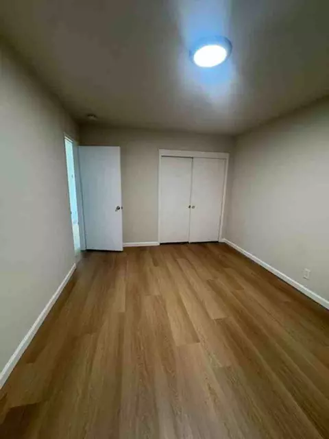 1437 Ward St, Berkeley, CA 94702 photo 7
