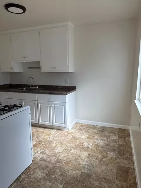 1437 Ward St, Berkeley, CA 94702 photo 6